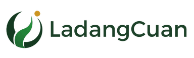 Ladangcuan